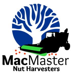 Mac Master Logo