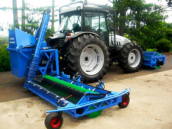tractor implements for sale